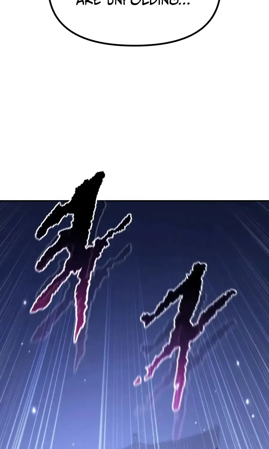 Read Chronicles Of The Demon Faction - Chapter 182.1 - www.chroniclesoftheheavenlydemon.com | Image 93