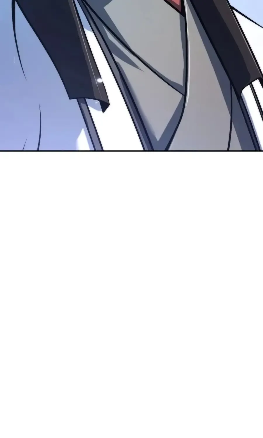 Read Chronicles Of The Demon Faction - Chapter 182.1 - www.chroniclesoftheheavenlydemon.com | Image 98