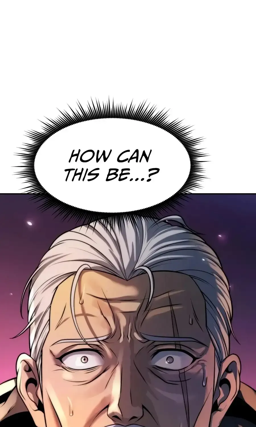 Read Chronicles Of The Demon Faction - Chapter 182.1 - www.chroniclesoftheheavenlydemon.com | Image 101
