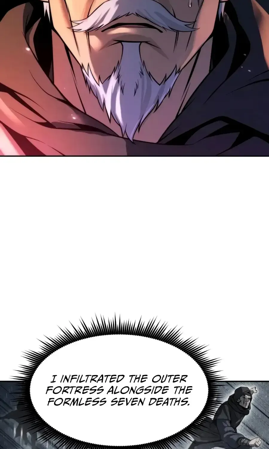 Read Chronicles Of The Demon Faction - Chapter 182.1 - www.chroniclesoftheheavenlydemon.com | Image 102