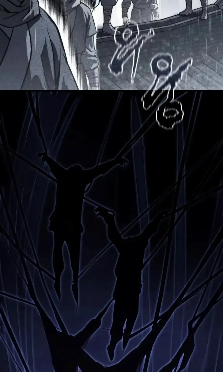 Read Chronicles Of The Demon Faction - Chapter 182.1 - www.chroniclesoftheheavenlydemon.com | Image 103