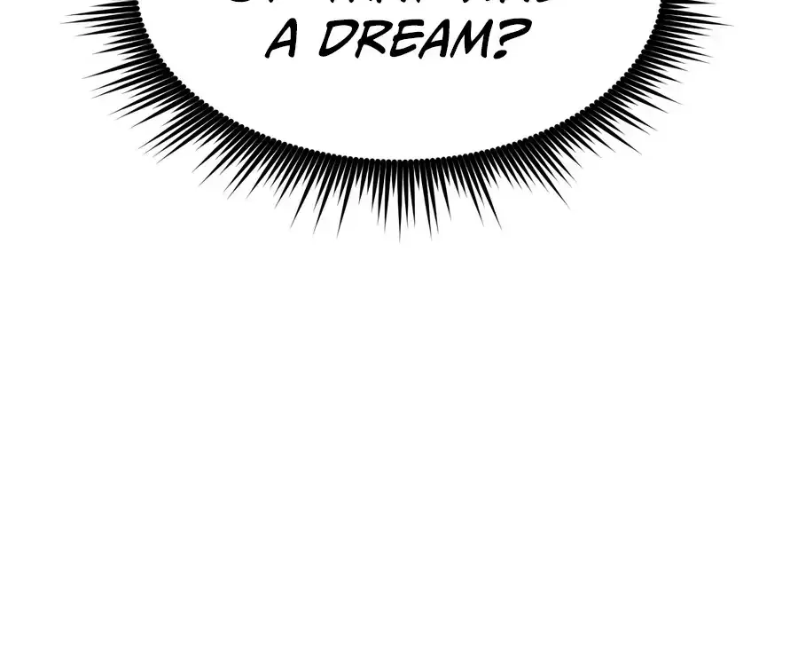 Read Chronicles Of The Demon Faction - Chapter 182.1 - www.chroniclesoftheheavenlydemon.com | Image 107