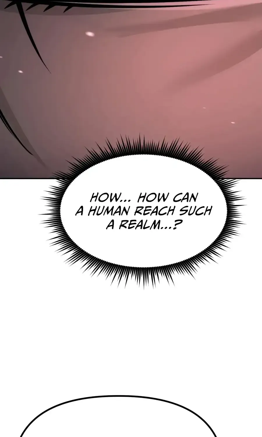 Read Chronicles Of The Demon Faction - Chapter 182.1 - www.chroniclesoftheheavenlydemon.com | Image 117
