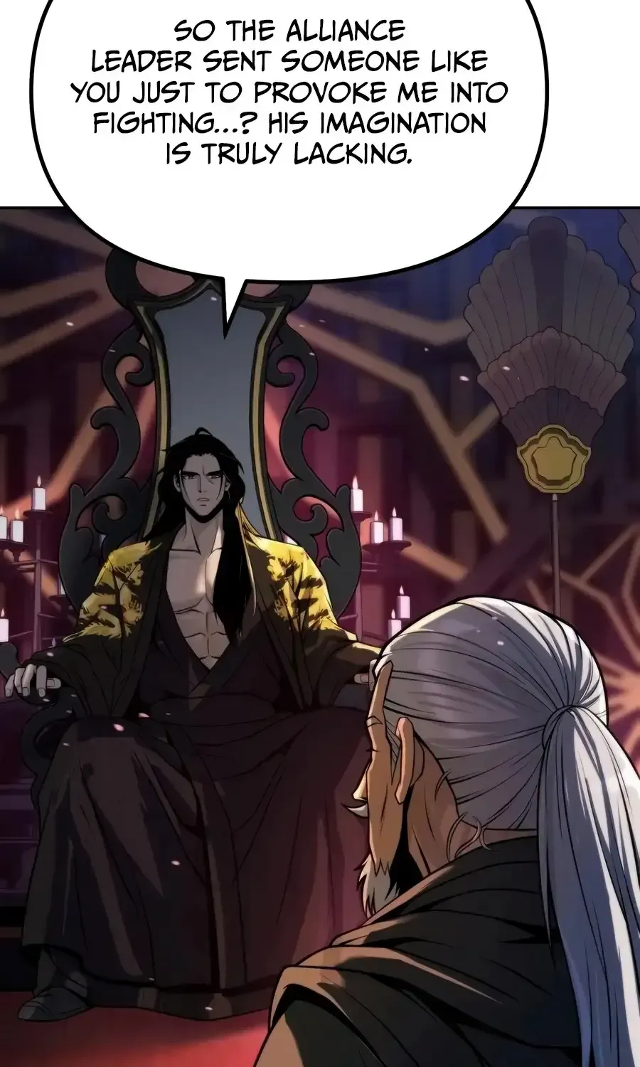 Read Chronicles Of The Demon Faction - Chapter 182.1 - www.chroniclesoftheheavenlydemon.com | Image 118