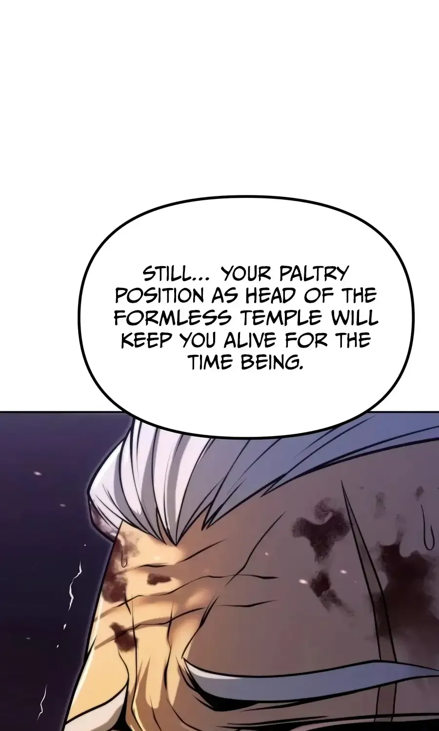 Read Chronicles Of The Demon Faction - Chapter 182.1 - www.chroniclesoftheheavenlydemon.com | Image 127