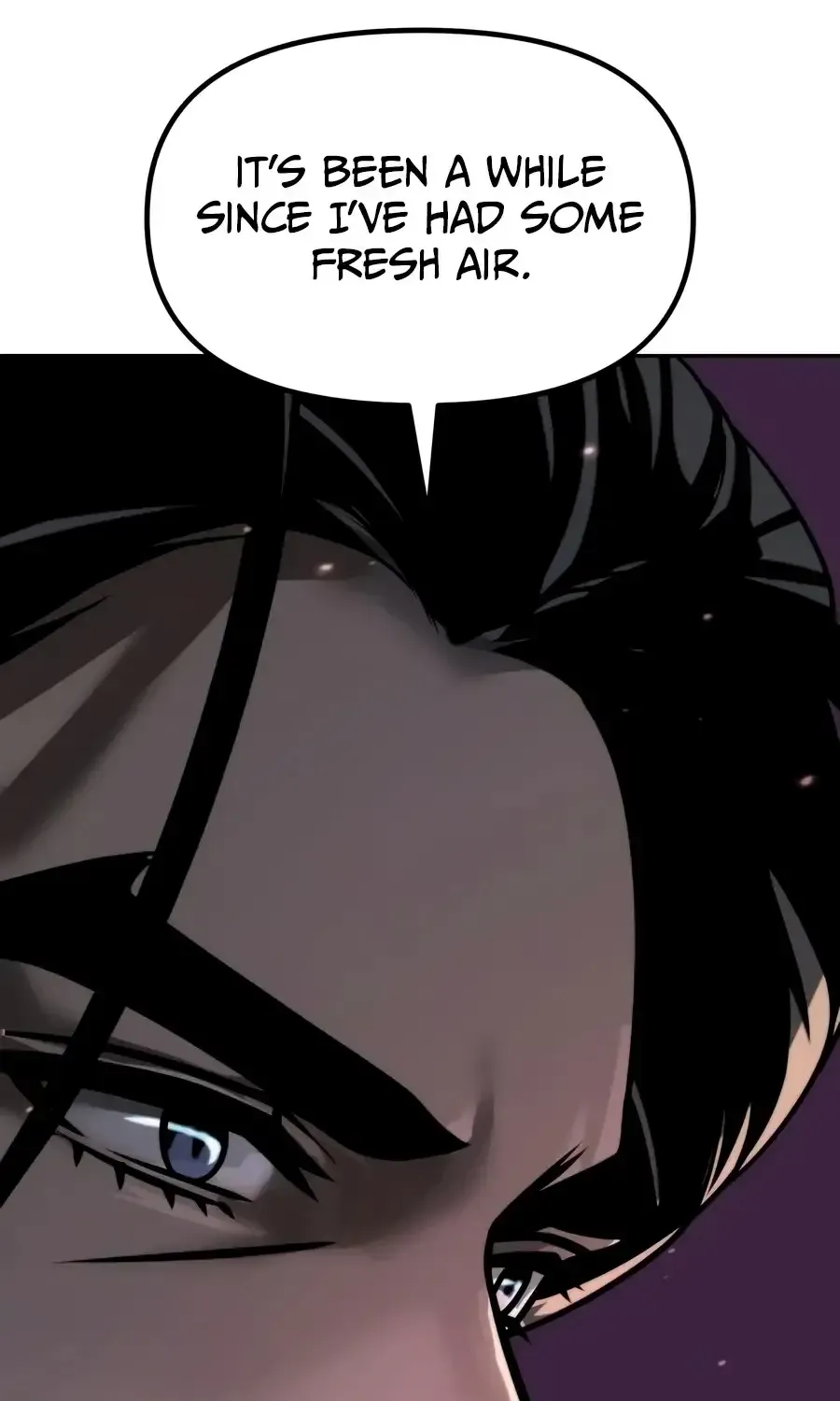 Read Chronicles Of The Demon Faction - Chapter 182.1 - www.chroniclesoftheheavenlydemon.com | Image 129