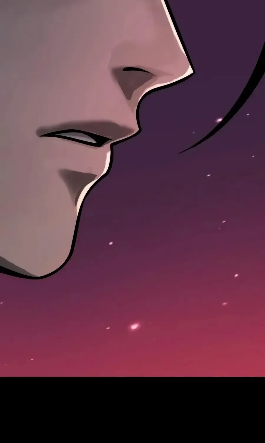 Read Chronicles Of The Demon Faction - Chapter 182.1 - www.chroniclesoftheheavenlydemon.com | Image 130