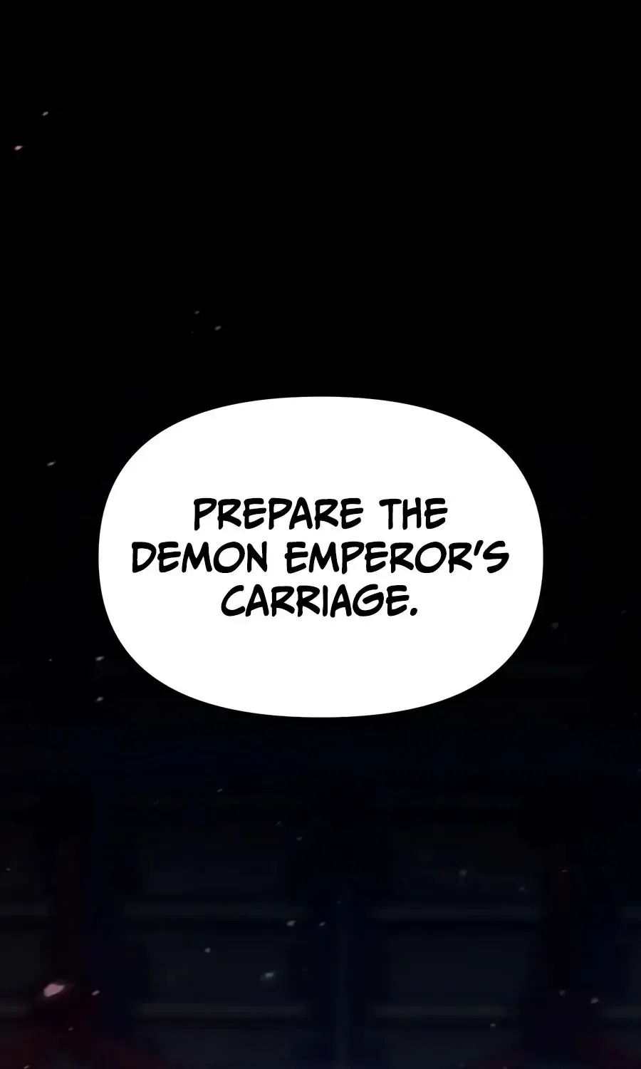Read Chronicles Of The Demon Faction - Chapter 182.1 - www.chroniclesoftheheavenlydemon.com | Image 131