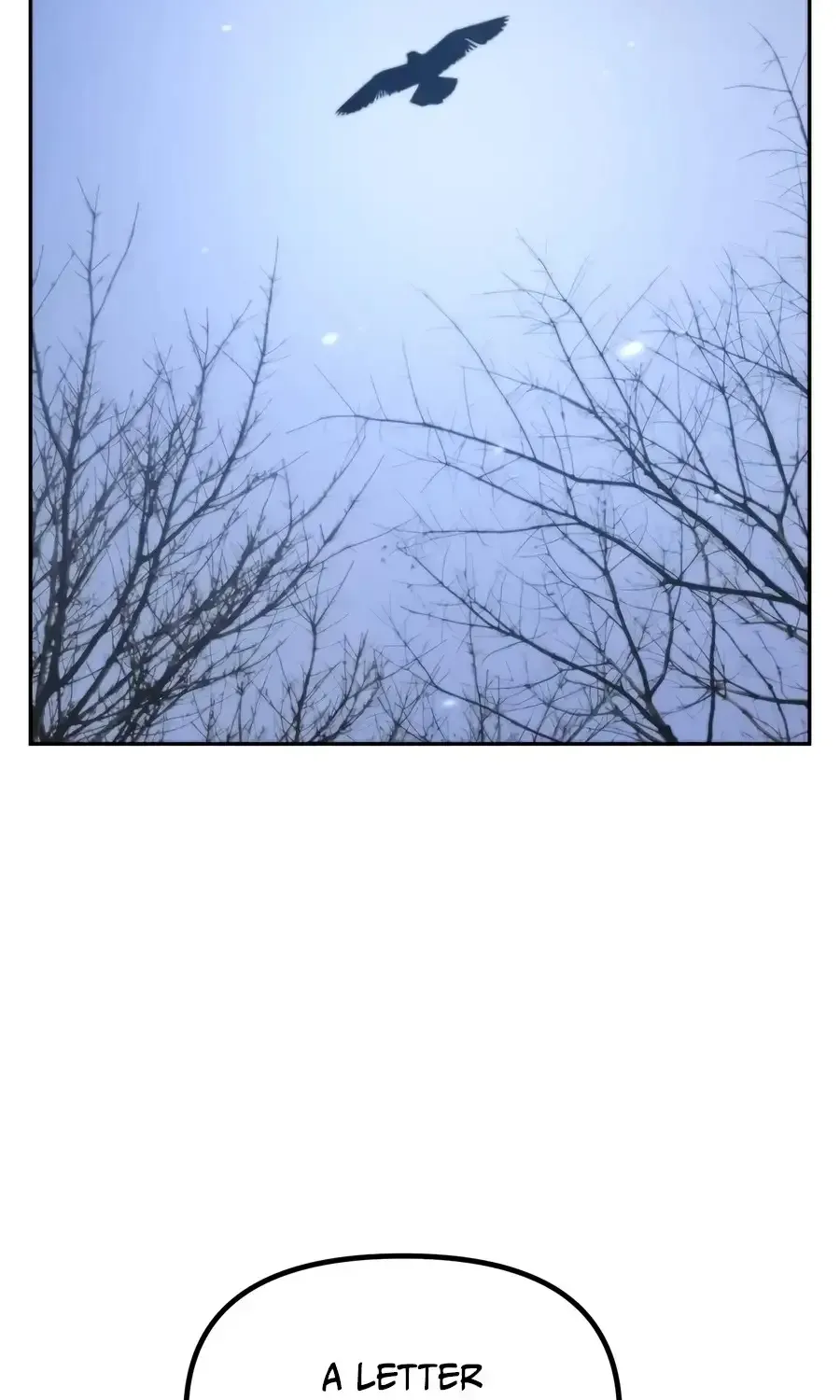 Read Chronicles Of The Demon Faction - Chapter 182.1 - www.chroniclesoftheheavenlydemon.com | Image 132