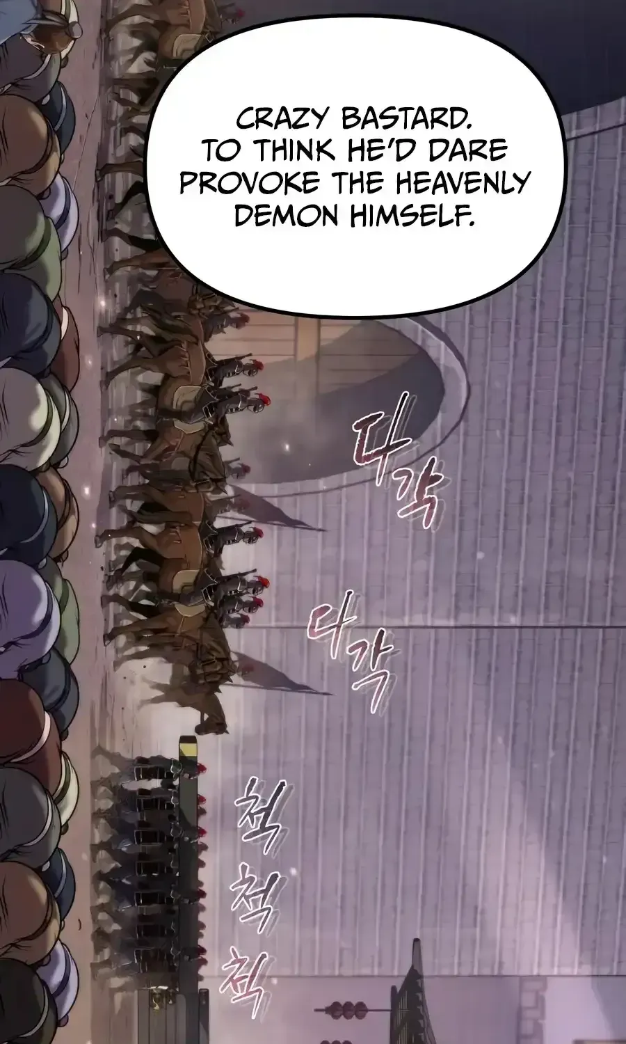 Read Chronicles Of The Demon Faction - Chapter 182.1 - www.chroniclesoftheheavenlydemon.com | Image 135