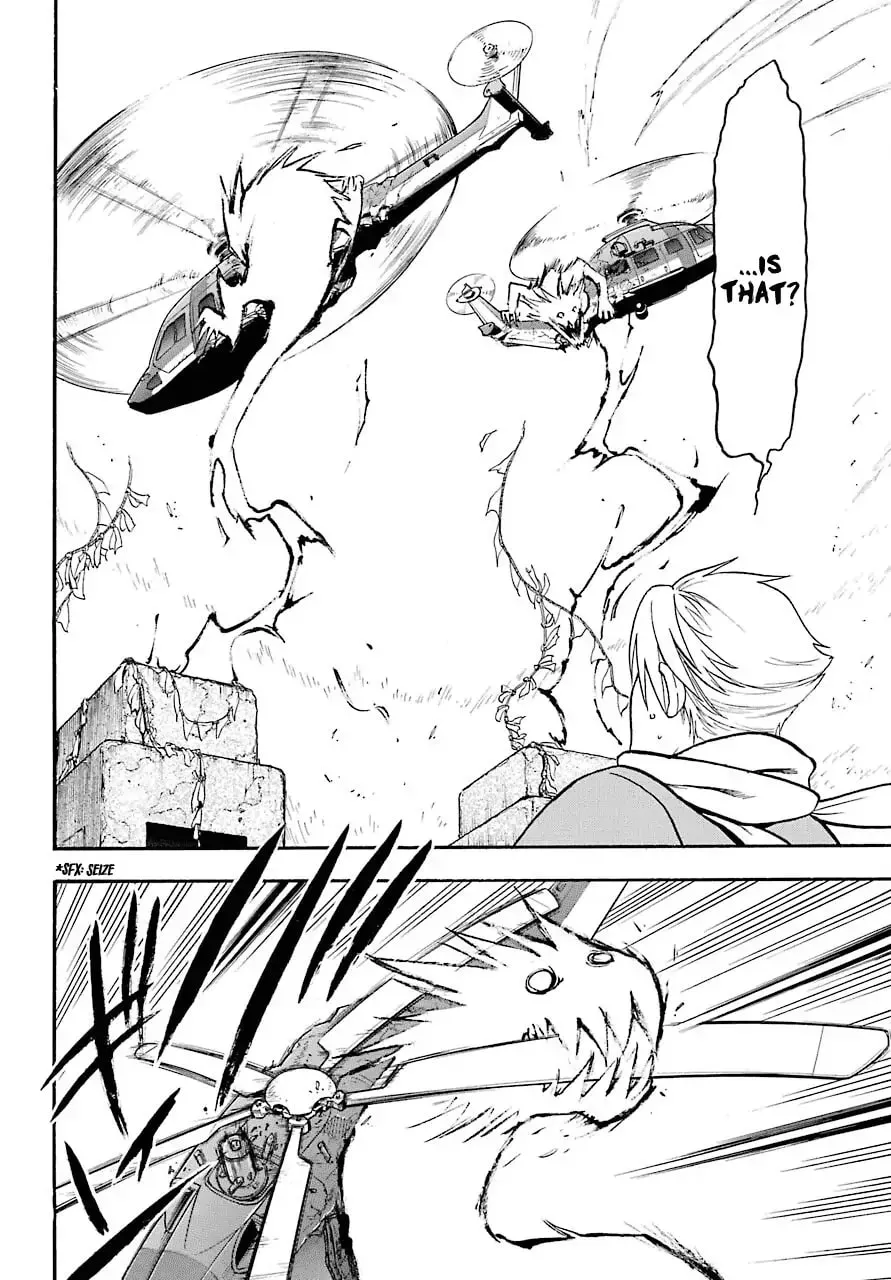 Read Daemons Of The Shadow Realm - Chapter 1.1 - w1.daemonsoftheshadowreal.com | Image 44