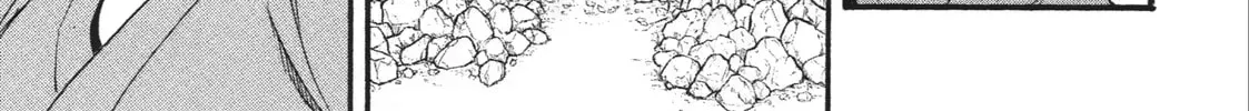 Read Daemons Of The Shadow Realm - Chapter 1.2 - w1.daemonsoftheshadowreal.com | Image 7