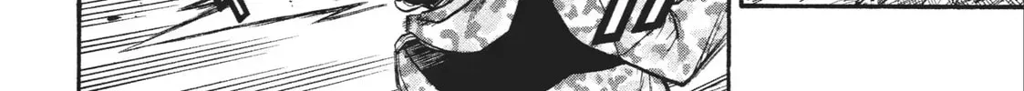 Read Daemons Of The Shadow Realm - Chapter 1.2 - w1.daemonsoftheshadowreal.com | Image 12