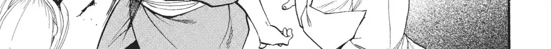 Read Daemons Of The Shadow Realm - Chapter 1.3 - w1.daemonsoftheshadowreal.com | Image 2