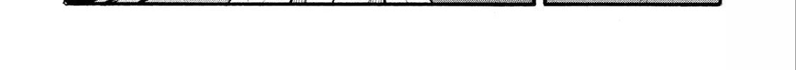 Read Daemons Of The Shadow Realm - Chapter 1.3 - w1.daemonsoftheshadowreal.com | Image 3
