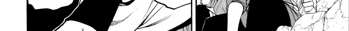 Read Daemons Of The Shadow Realm - Chapter 1.4 - w1.daemonsoftheshadowreal.com | Image 7