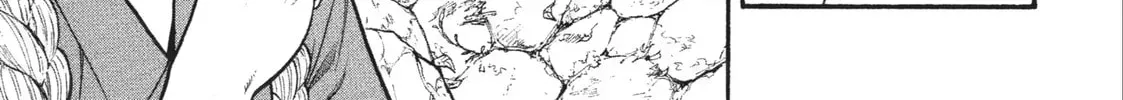Read Daemons Of The Shadow Realm - Chapter 1.4 - w1.daemonsoftheshadowreal.com | Image 9