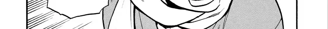 Read Daemons Of The Shadow Realm - Chapter 1.4 - w1.daemonsoftheshadowreal.com | Image 11
