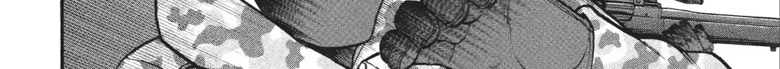 Read Daemons Of The Shadow Realm - Chapter 1.4 - w1.daemonsoftheshadowreal.com | Image 15