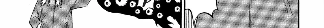 Read Daemons Of The Shadow Realm - Chapter 1.4 - w1.daemonsoftheshadowreal.com | Image 21