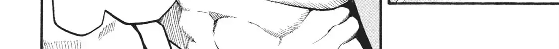 Read Daemons Of The Shadow Realm - Chapter 1.4 - w1.daemonsoftheshadowreal.com | Image 23