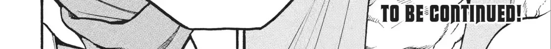 Read Daemons Of The Shadow Realm - Chapter 1.4 - w1.daemonsoftheshadowreal.com | Image 27