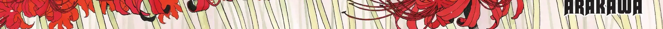 Read Daemons Of The Shadow Realm - Chapter 10.1 - w1.daemonsoftheshadowreal.com | Image 4