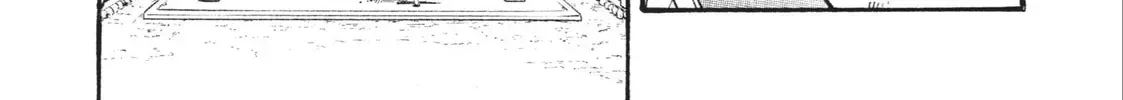Read Daemons Of The Shadow Realm - Chapter 10.1 - w1.daemonsoftheshadowreal.com | Image 9