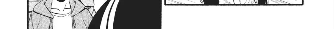 Read Daemons Of The Shadow Realm - Chapter 10.1 - w1.daemonsoftheshadowreal.com | Image 15