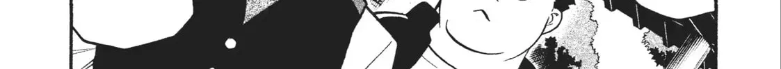 Read Daemons Of The Shadow Realm - Chapter 10.1 - w1.daemonsoftheshadowreal.com | Image 17