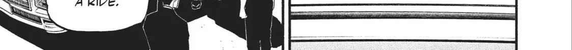 Read Daemons Of The Shadow Realm - Chapter 10.1 - w1.daemonsoftheshadowreal.com | Image 19