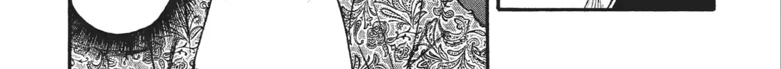 Read Daemons Of The Shadow Realm - Chapter 10.1 - w1.daemonsoftheshadowreal.com | Image 21