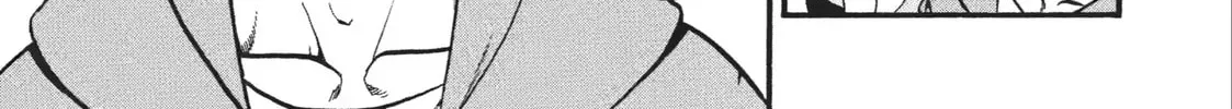 Read Daemons Of The Shadow Realm - Chapter 10.1 - w1.daemonsoftheshadowreal.com | Image 23