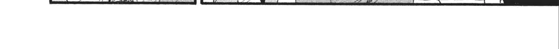 Read Daemons Of The Shadow Realm - Chapter 10.1 - w1.daemonsoftheshadowreal.com | Image 29