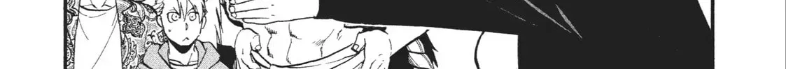 Read Daemons Of The Shadow Realm - Chapter 10.1 - w1.daemonsoftheshadowreal.com | Image 31