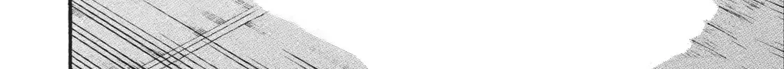Read Daemons Of The Shadow Realm - Chapter 10.1 - w1.daemonsoftheshadowreal.com | Image 33