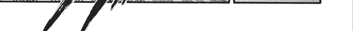 Read Daemons Of The Shadow Realm - Chapter 10.1 - w1.daemonsoftheshadowreal.com | Image 35