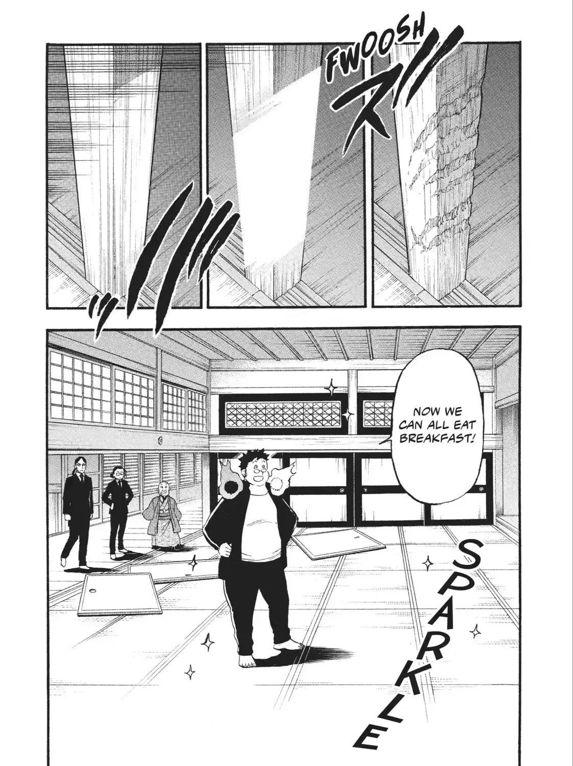 Read Daemons Of The Shadow Realm - Chapter 10.2 - w1.daemonsoftheshadowreal.com | Image 1