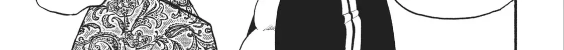 Read Daemons Of The Shadow Realm - Chapter 10.2 - w1.daemonsoftheshadowreal.com | Image 3