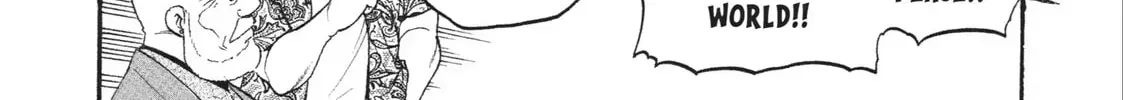 Read Daemons Of The Shadow Realm - Chapter 10.2 - w1.daemonsoftheshadowreal.com | Image 4