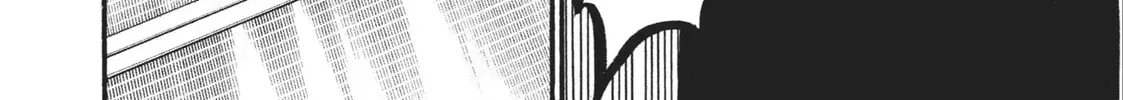 Read Daemons Of The Shadow Realm - Chapter 11.1 - w1.daemonsoftheshadowreal.com | Image 8