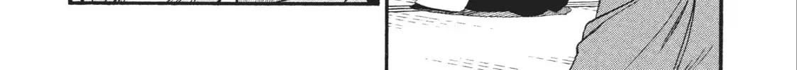 Read Daemons Of The Shadow Realm - Chapter 11.1 - w1.daemonsoftheshadowreal.com | Image 12