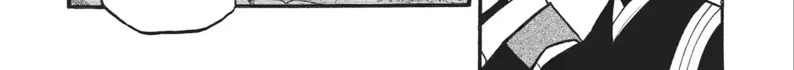 Read Daemons Of The Shadow Realm - Chapter 11.1 - w1.daemonsoftheshadowreal.com | Image 16