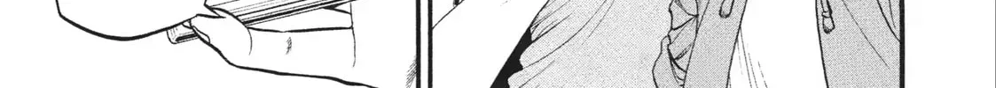Read Daemons Of The Shadow Realm - Chapter 11.1 - w1.daemonsoftheshadowreal.com | Image 26