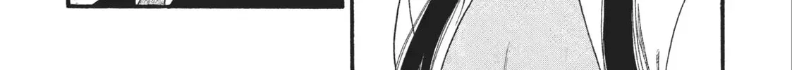 Read Daemons Of The Shadow Realm - Chapter 11.1 - w1.daemonsoftheshadowreal.com | Image 30