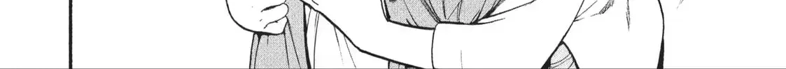 Read Daemons Of The Shadow Realm - Chapter 11.2 - w1.daemonsoftheshadowreal.com | Image 4