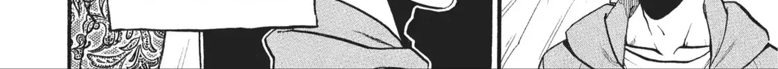 Read Daemons Of The Shadow Realm - Chapter 11.2 - w1.daemonsoftheshadowreal.com | Image 24