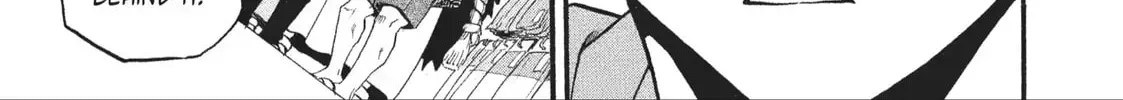 Read Daemons Of The Shadow Realm - Chapter 11.2 - w1.daemonsoftheshadowreal.com | Image 34