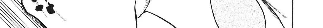 Read Daemons Of The Shadow Realm - Chapter 12.1 - w1.daemonsoftheshadowreal.com | Image 18