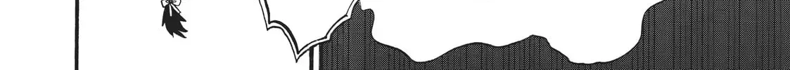 Read Daemons Of The Shadow Realm - Chapter 12.1 - w1.daemonsoftheshadowreal.com | Image 20